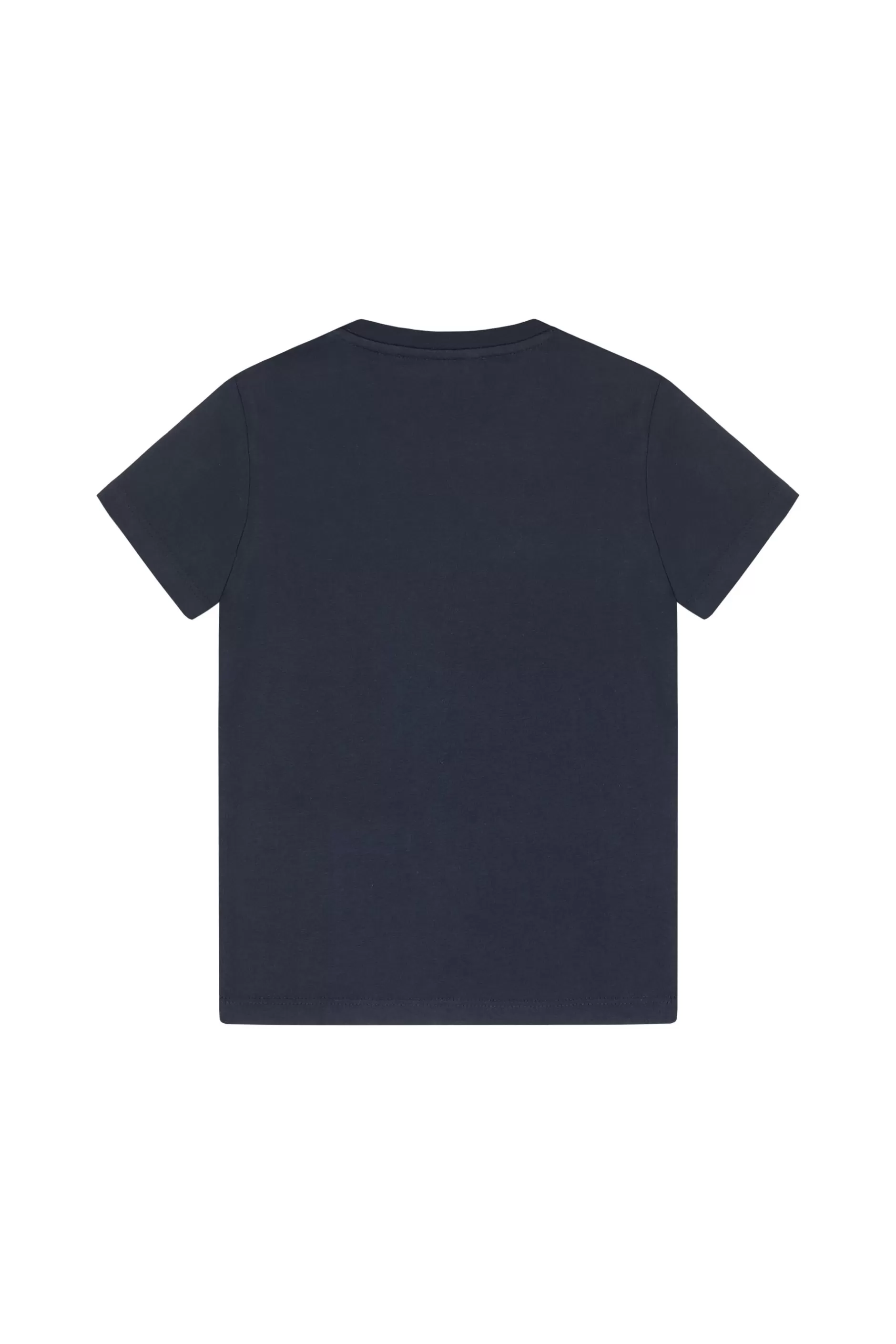 Art Boy-T Shirt Blu Da Bambino>Ciesse Piumini Fashion