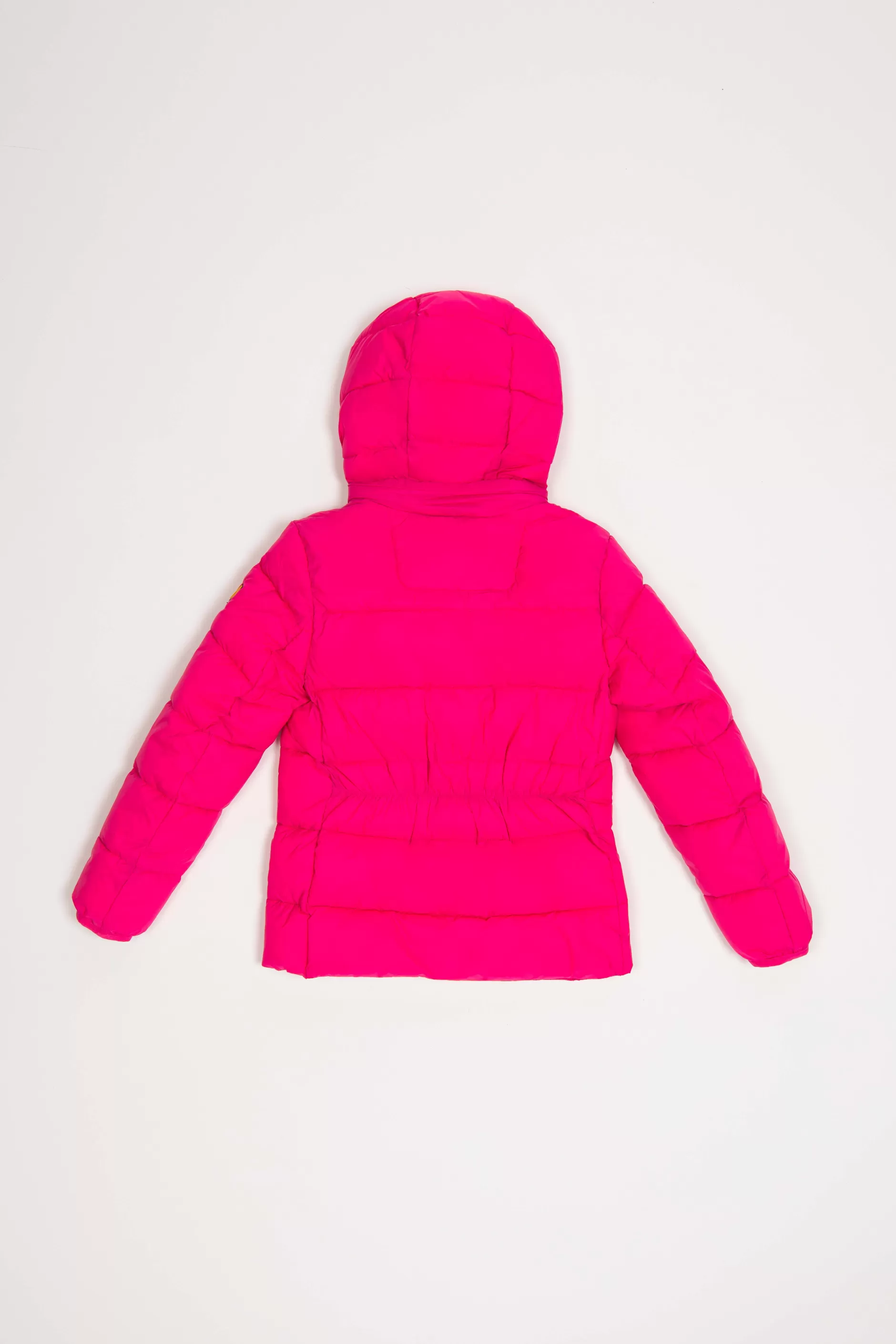 Hattie Girl-Piumino Fucsia>Ciesse Piumini Flash Sale