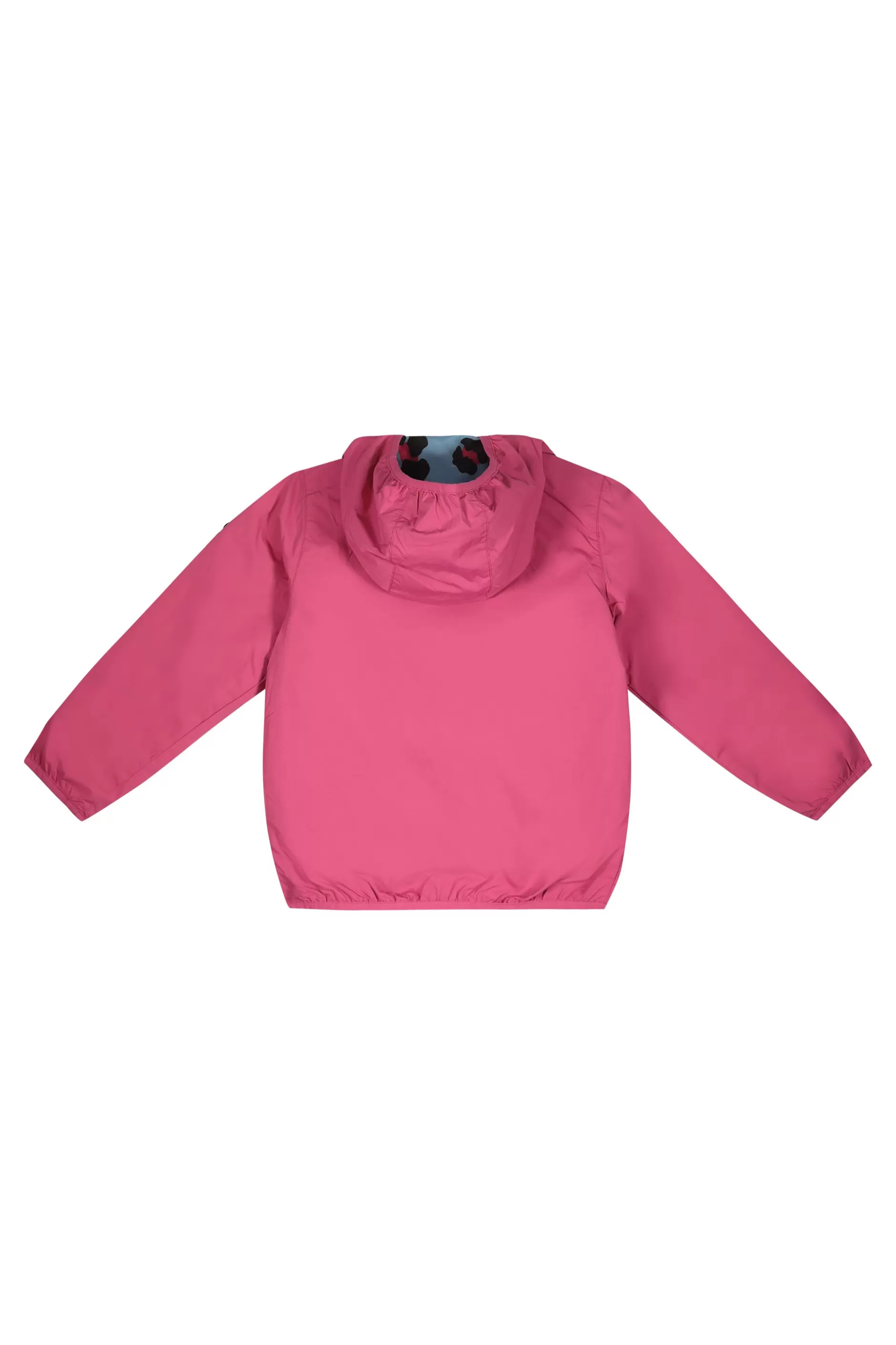 Isma Girl-Giacca Rosa Da Bambina>Ciesse Piumini Shop