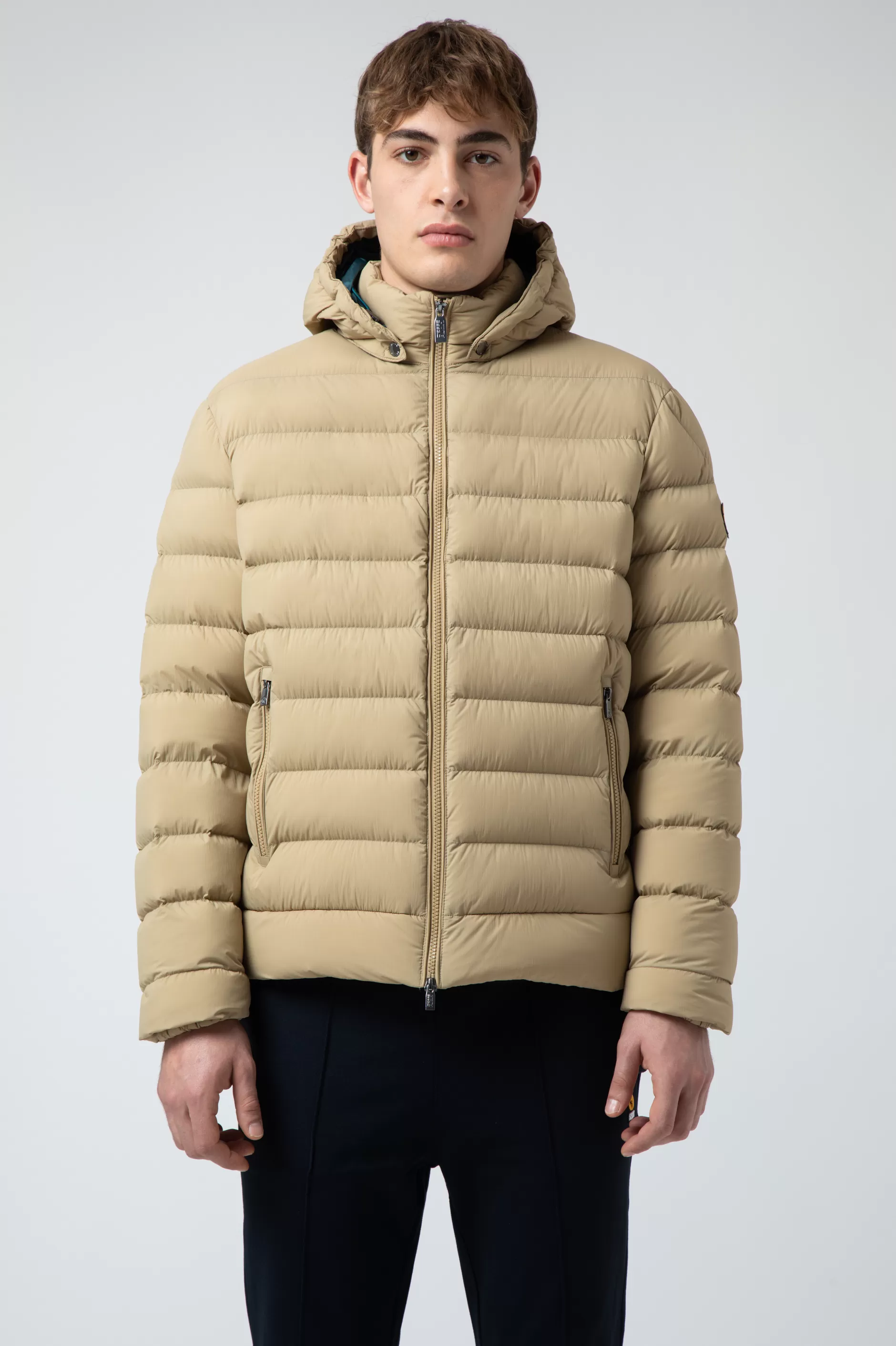 Ned-Piumino Beige 200 Grammi>Ciesse Piumini Discount