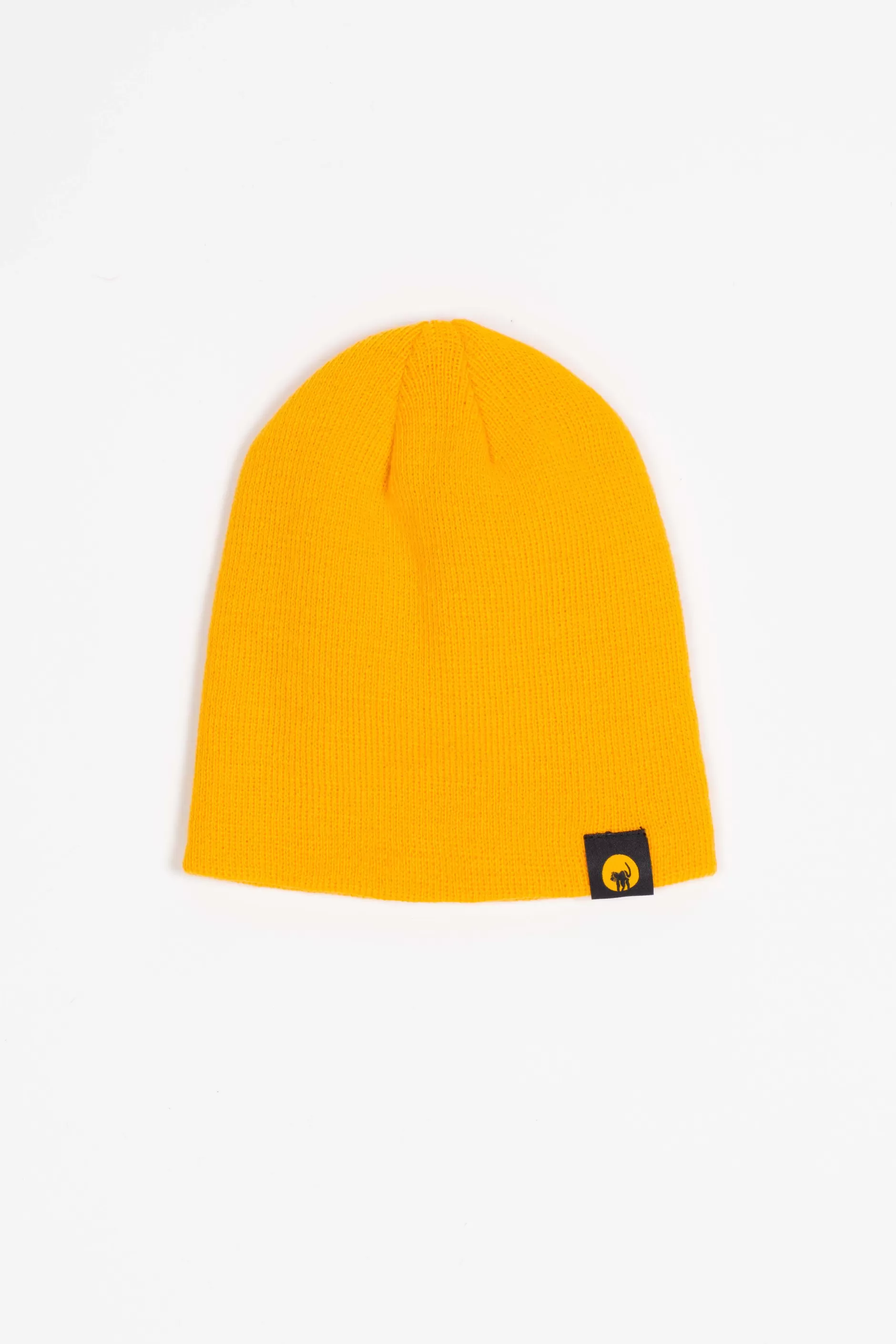 Nereo Boy- Cappello Giallo>Ciesse Piumini Fashion