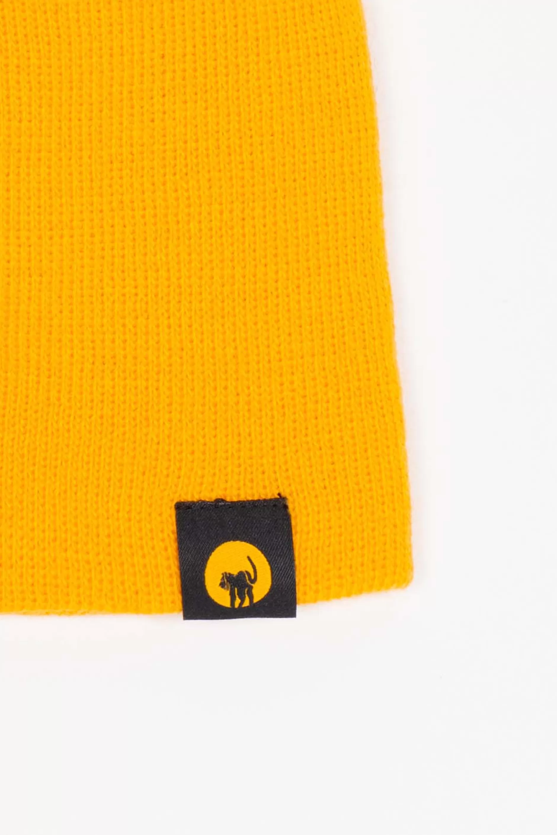 Nereo Boy- Cappello Giallo>Ciesse Piumini Fashion